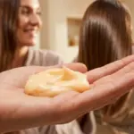 Masquintense, Magistral ou Elixir Ultime Descubra qual a melhor máscara de nutrição da Kérastase para o seu tipo de fio e se vale o investimento.