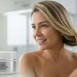 Reconstrução Capilar O Que É e Quando Fazer Guia Help dos Cabelos