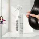 Truss Uso Obrigatório Afina o Cabelo Resenha Sincera O Jeito Certo de Usar