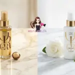 Qual a diferença entre a versão Original e a Light